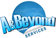 A & Beyond Services LLC - Philadelphia Basement Remodeling & Finishing